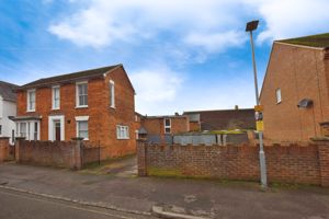 Front- click for photo gallery